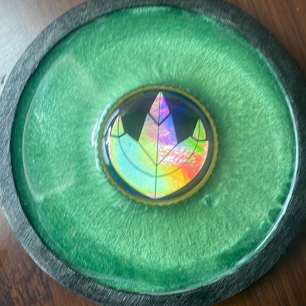 Power Rangers Coasters - image 7